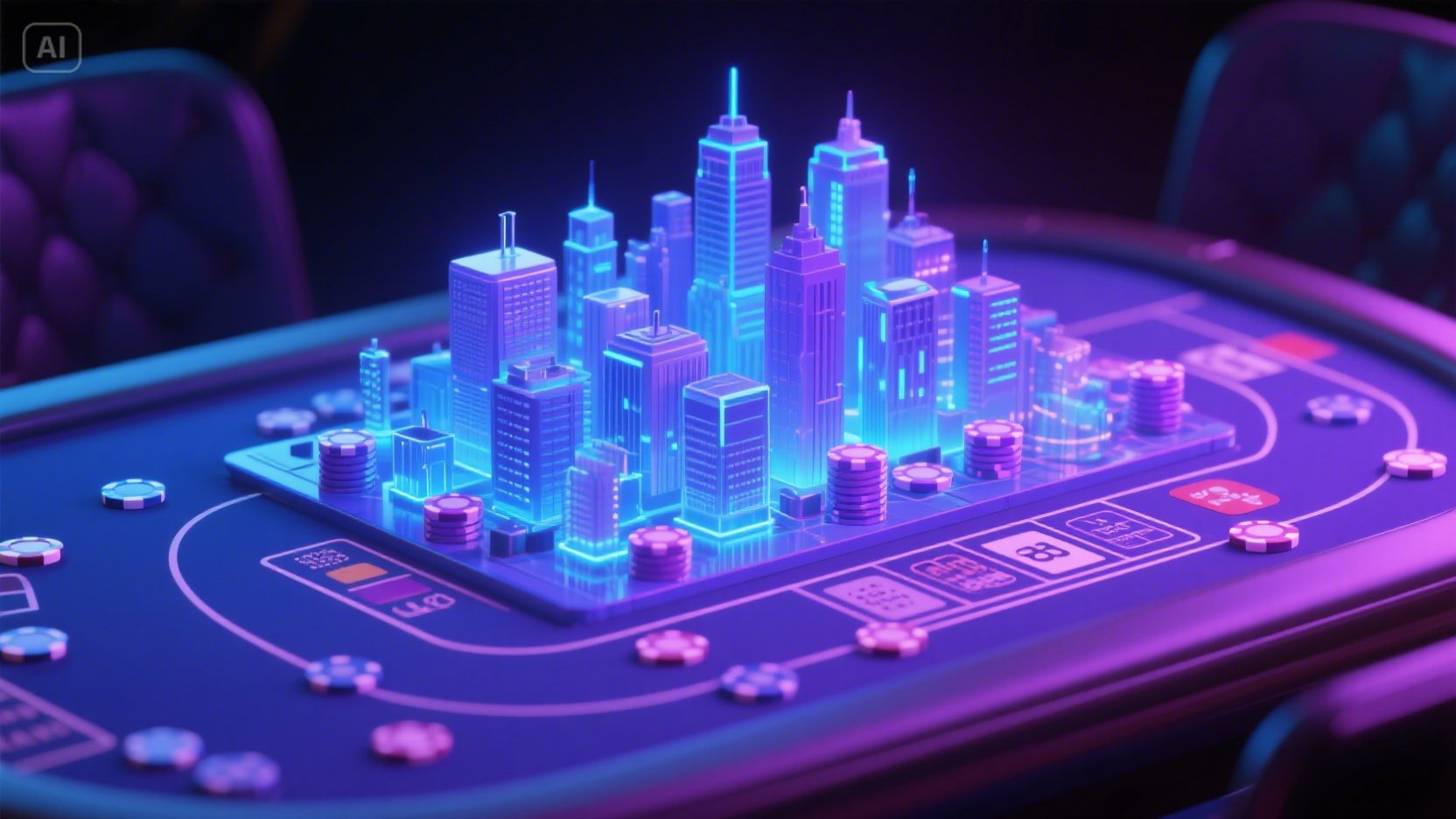 NG SlotJoin Pakistan’s casino site and receive a 200% instant top-up! Deposit once, play responsibly, and withdraw PKR winnings through local JazzCash systems.