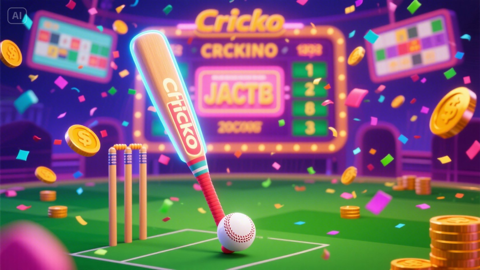 NG SlotJoin today and claim a 200% welcome bonus instantly! Pakistani users can deposit securely via JazzCash, play live casino and slot games, and withdraw their PKR winnings safely within minutes.