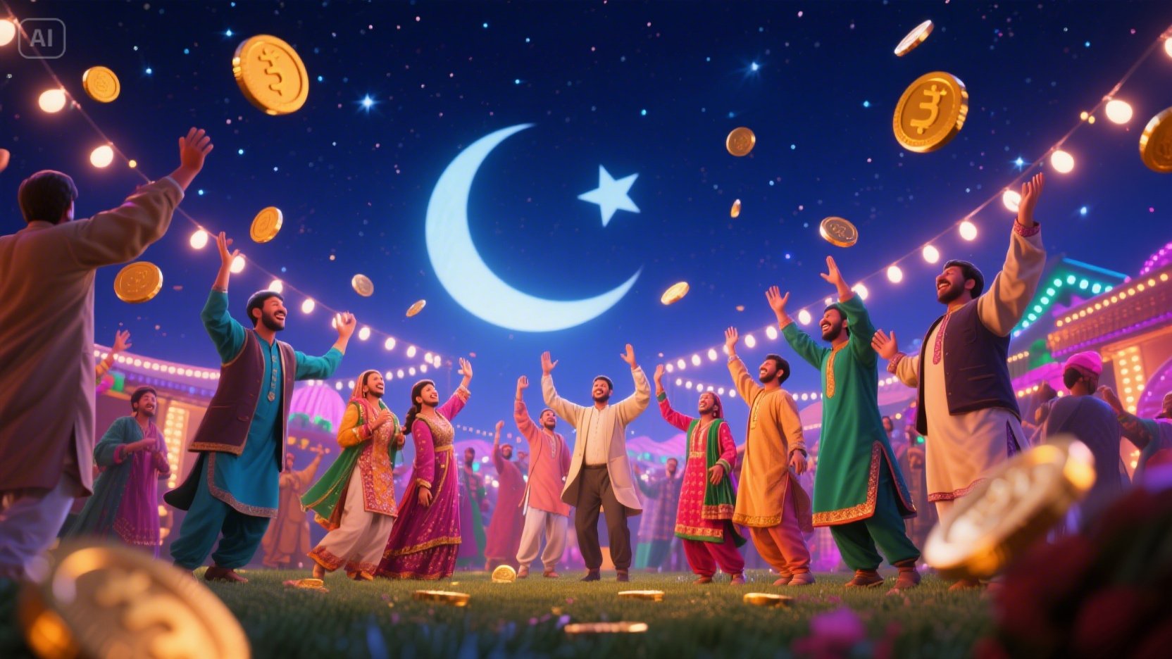 Casino NG Slot desktop and mobile interfaces