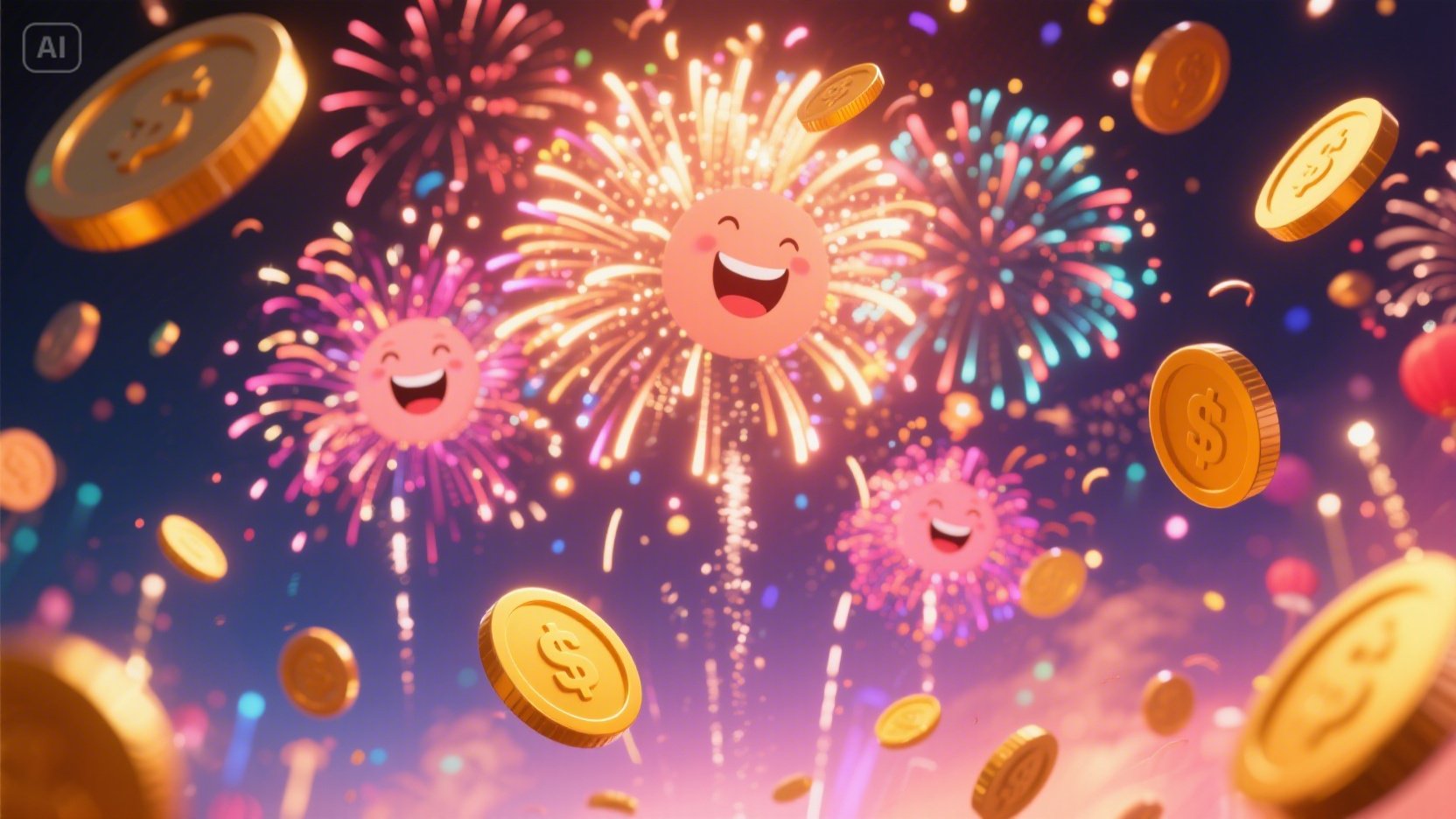 Registration at NG Slot Casino