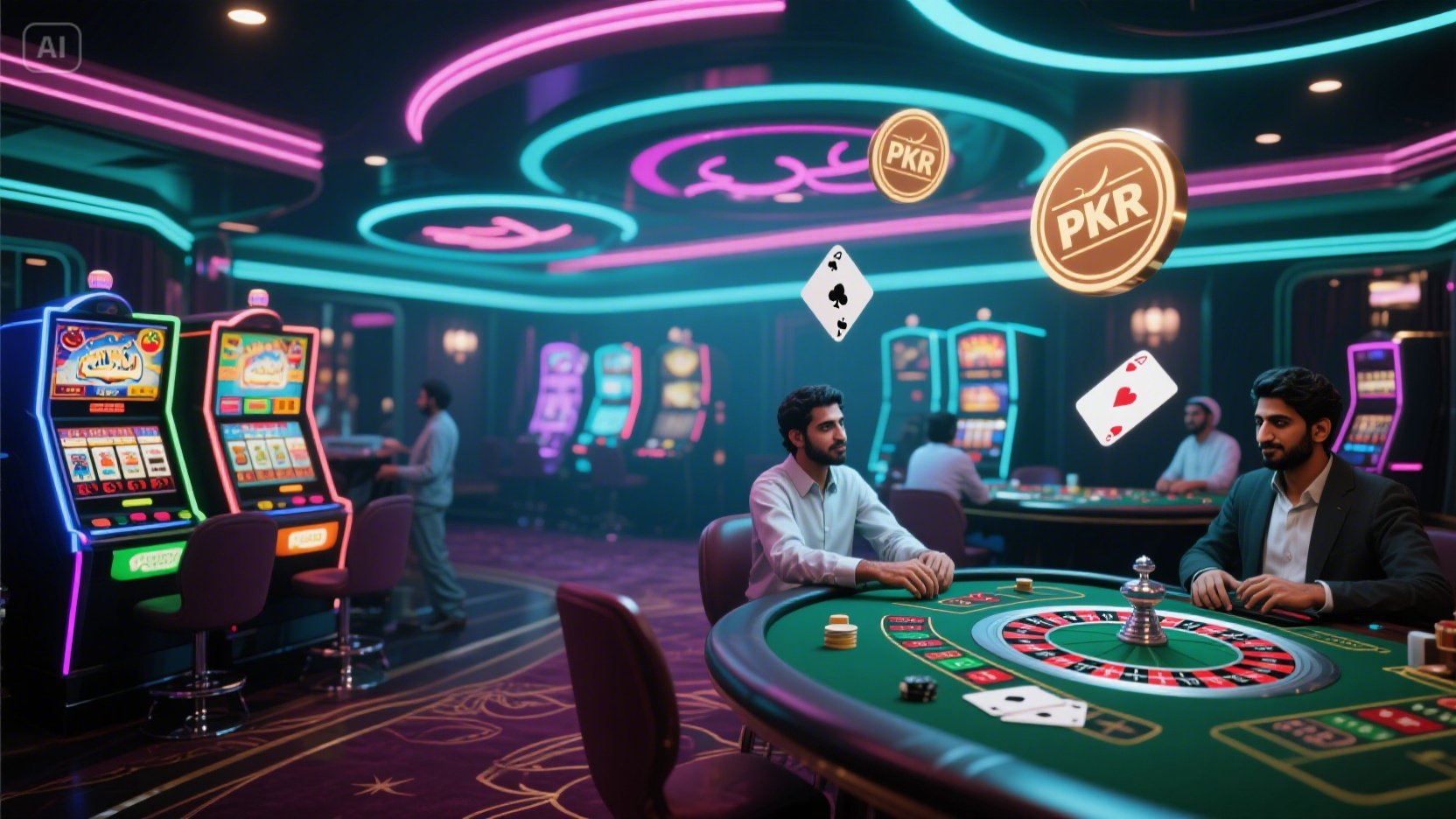 NG SlotDeposit today and receive a 200% first bonus! Pakistani players can play casino, crash, and slot games with trusted PKR payment options.