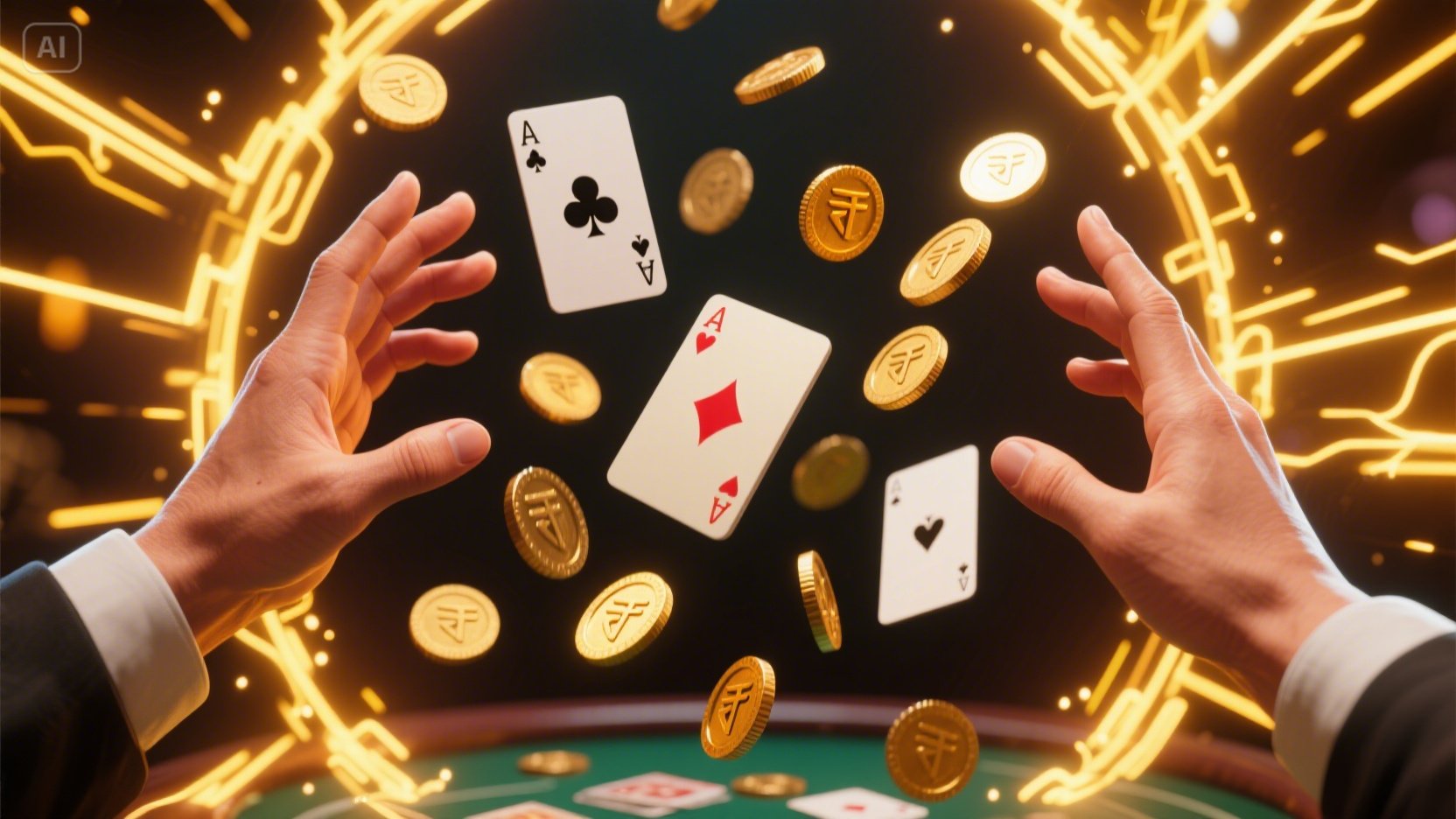 NG SlotDeposit in PKR and receive 200% instantly! Pakistani players can play live casino, crash, and card games with smooth JazzCash and Easypaisa deposits.