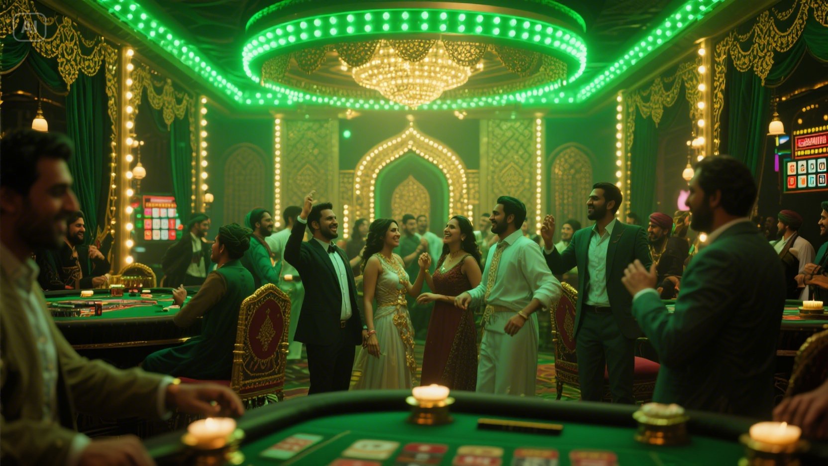 NG SlotMake your first deposit in PKR and receive a 200% instant reward! Pakistan’s online players can spin reels, play live casino, and cash out winnings through secure local payment systems.