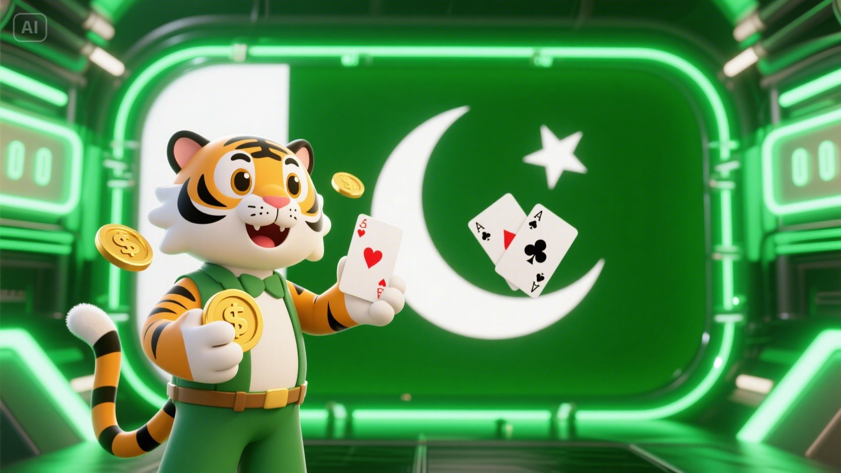 NG SlotDeposit in PKR and get 200% instantly! Pakistani users can enjoy verified gaming, mobile play, and instant PKR withdrawals.