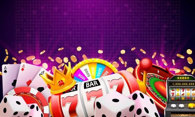 NG Slot پاکستان ریئل منی گیمز