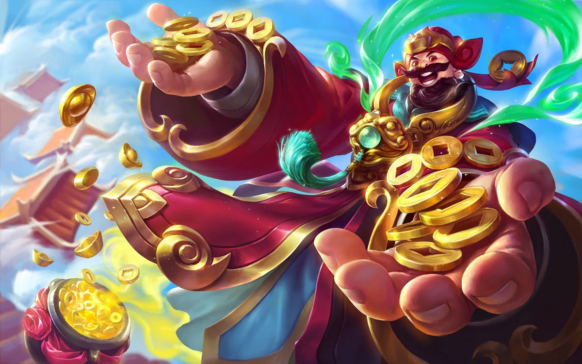 NG Slot پاکستان ریئل منی گیمز