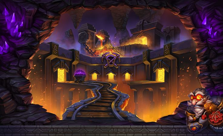 NG Slot پاکستان ریئل منی گیمز